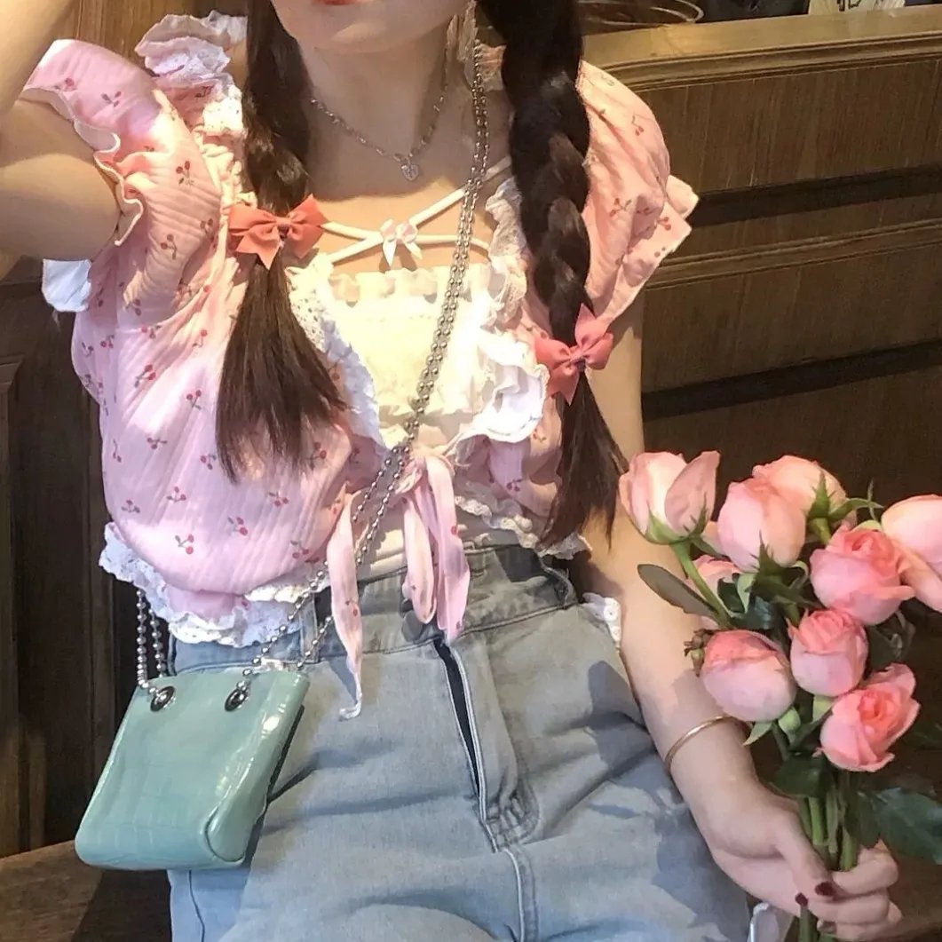 繁花 沪语版