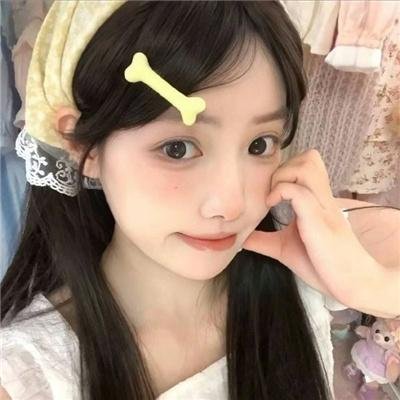 失踪的国王