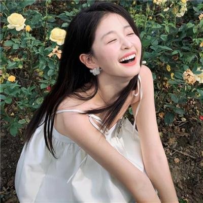 然后我们跳了舞