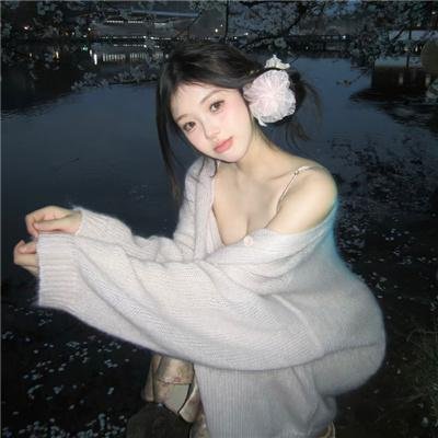 不可思议的收缩人