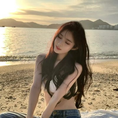 北好莱坞