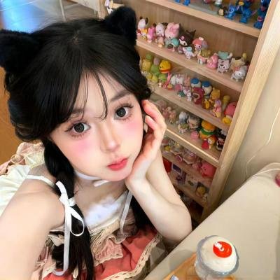 暗宅之谜