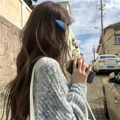 碧海飘香女儿军