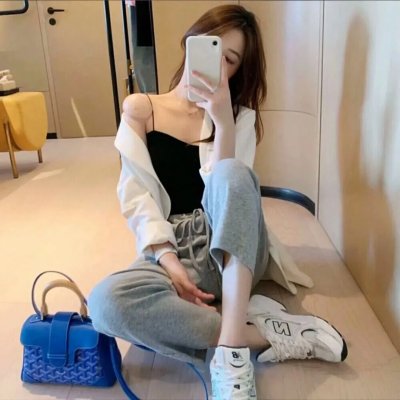 举杯呵呵喝第二季