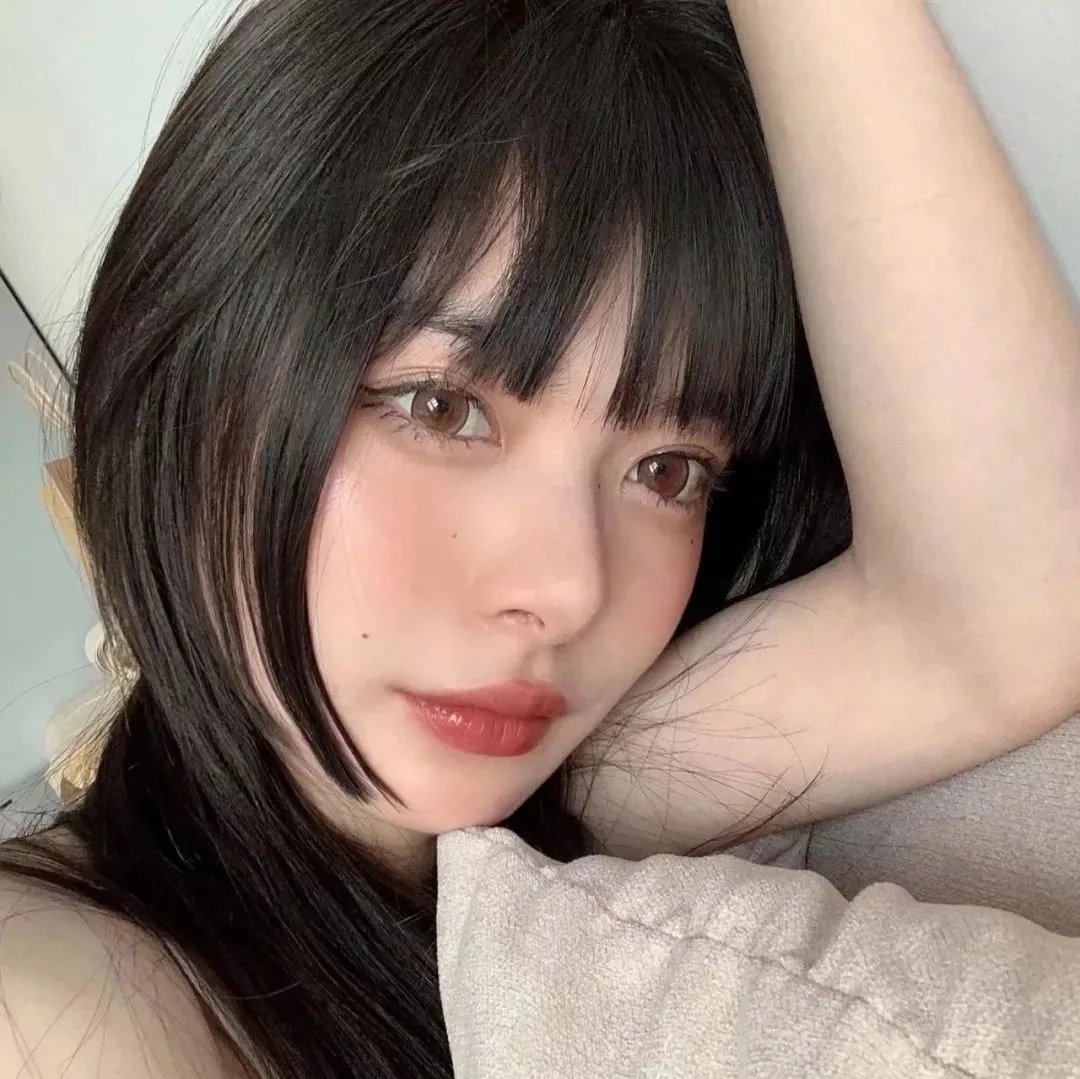 艳妓春色