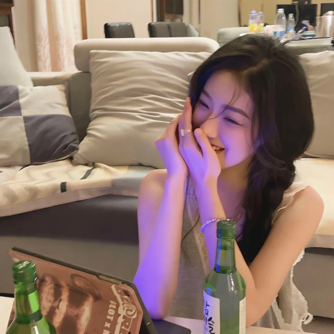 七大罪：爱丁堡的恩怨2