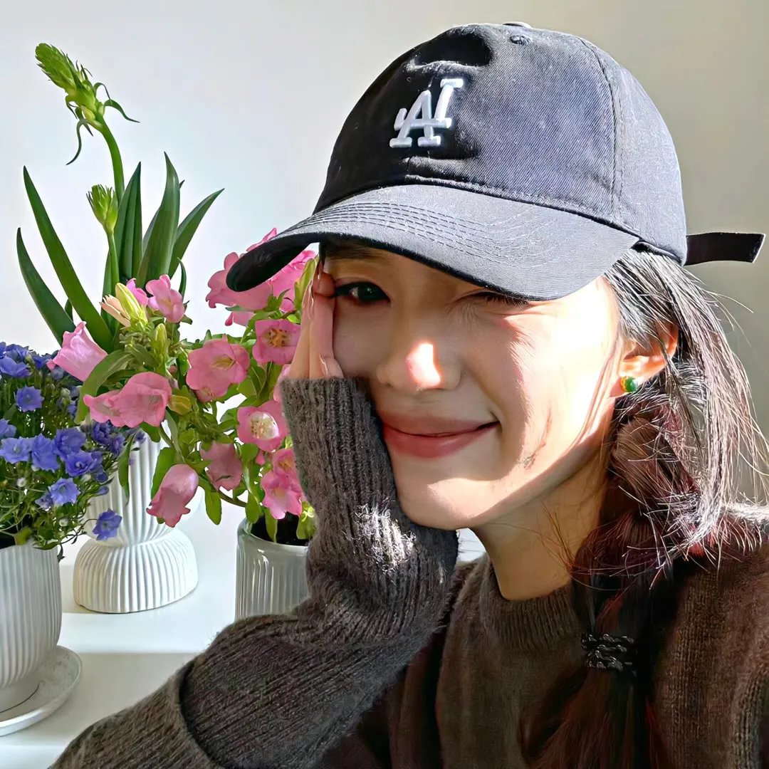 康熙微服私访记