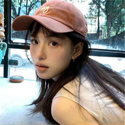 格雷斯 第三季