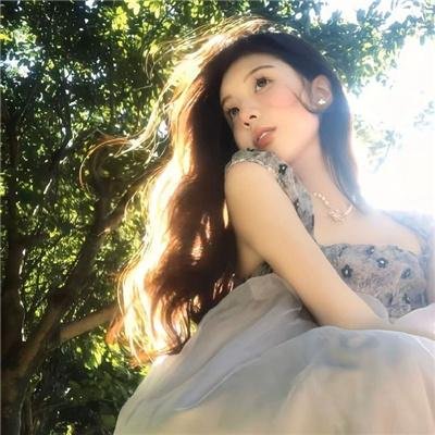 狮子今夜入睡
