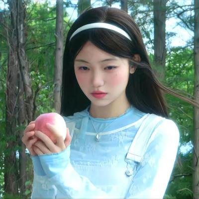 光明行
