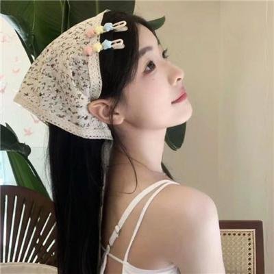 虫煞