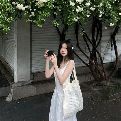 裹尸布
