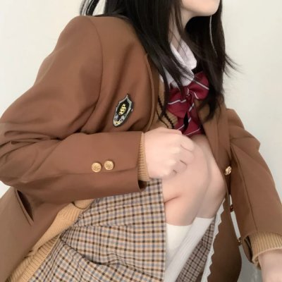 爆谷一周