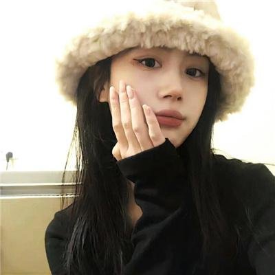 朋友请听好第二季